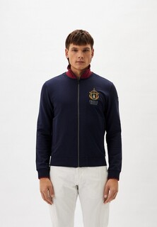 Олимпийка Aeronautica Militare 