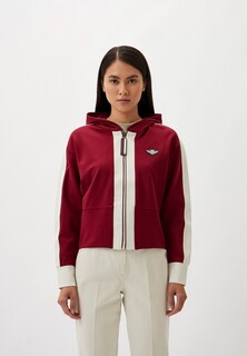 Толстовка Aeronautica Militare 