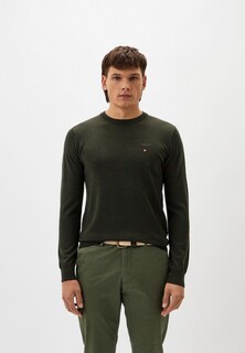Джемпер Aeronautica Militare 