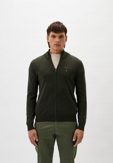 Кардиган Aeronautica Militare 
