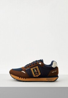 Кроссовки Aeronautica Militare 