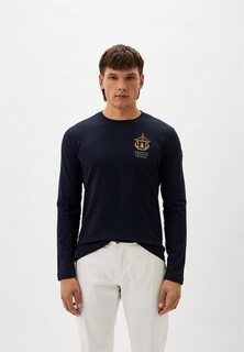 Лонгслив Aeronautica Militare 