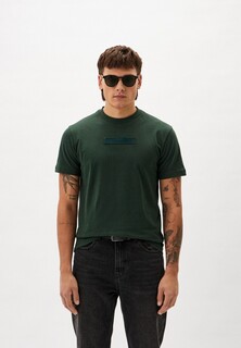 Футболка Calvin Klein 
