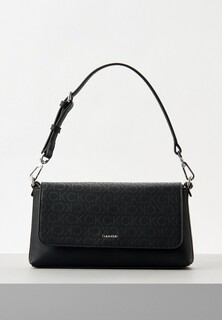 Сумка Calvin Klein 