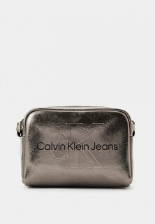 Сумка Calvin Klein Jeans 