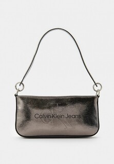 Сумка Calvin Klein Jeans 