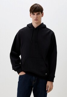 Худи Vans ORIGINAL STANDARDS LOOSE PO