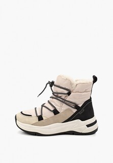 Ботинки Marco Tozzi 