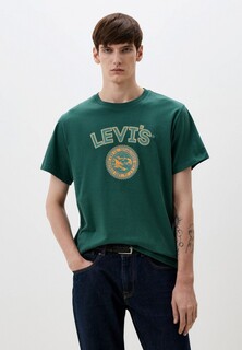 Футболка Levis® 