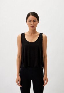 Майка Heroine Sport Flare Tank