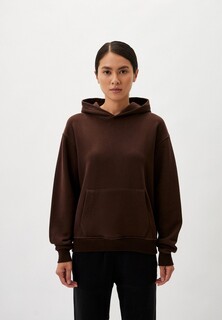 Худи Heroine Sport Crawford Hoodie
