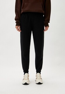 Брюки спортивные Heroine Sport Crawford Sweatpants