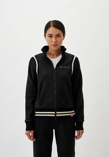 Олимпийка Bogner Fire+Ice ANINA