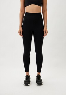 Леггинсы Nux SHAPESHIFTER 7/8 LEGGING