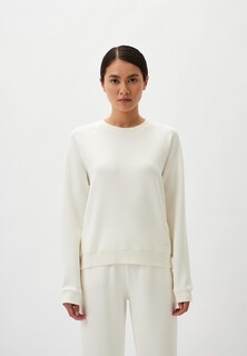 Свитшот Nux SLEEK CREW