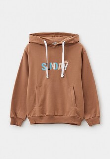 Худи Elementarno Lamoda Exclusive