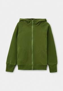 Толстовка Elementarno Lamoda Exclusive