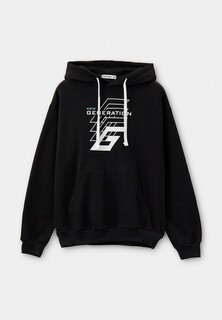 Худи Elementarno Lamoda Exclusive