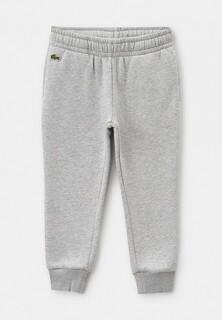 Брюки спортивные Lacoste 
