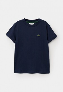 Футболка Lacoste 