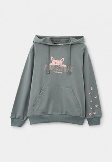 Худи Elementarno Lamoda Exclusive