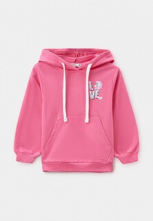 Худи Elementarno Lamoda Exclusive