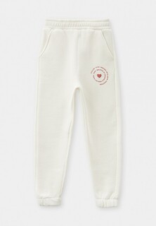 Брюки спортивные Koton 