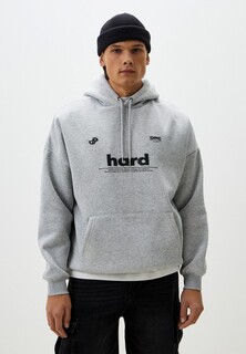Худи Face Code 