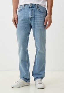 Джинсы Colins 045 DAVID Regular Fit Lamoda Exclusive