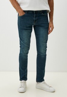 Джинсы Koton Brad Slim Fit Jeans