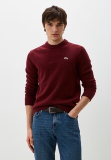 Джемпер Lacoste Classic Fit