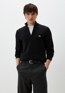 Джемпер Lacoste Regular fit