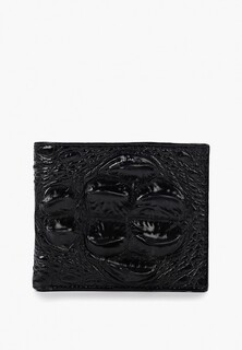 Кошелек Exotic Leather 