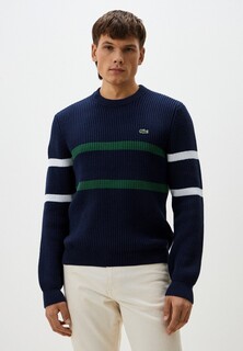 Джемпер Lacoste Classic Fit