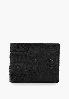 Кошелек Exotic Leather 