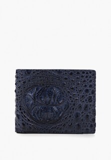 Кошелек Exotic Leather 