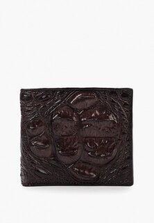 Кошелек Exotic Leather 