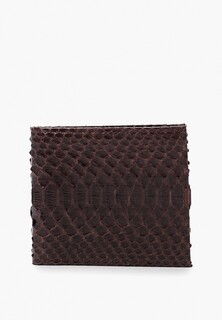 Кошелек Exotic Leather 