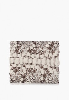 Кошелек Exotic Leather 