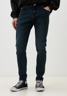 Джинсы Colins 041 DANNY Slim Fit Lamoda Exclusive