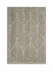 Полотенце Bellehome Lamoda Exclusive махровое Рио Форест 50х70