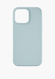 Чехол для iPhone uBear Touch Mag Case