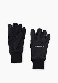 Перчатки Madshus 