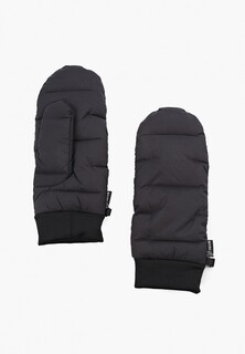 Варежки BASK D-TUBE CHESSMITTS