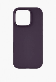 Чехол для iPhone uBear Touch Mag Case