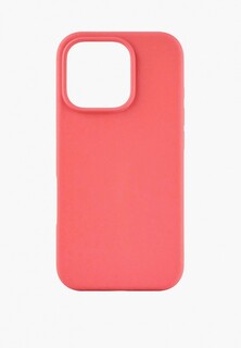 Чехол для iPhone uBear Touch Mag Case