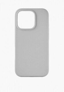 Чехол для iPhone uBear Touch Mag Case