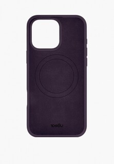 Чехол для iPhone uBear Touch Mag Case
