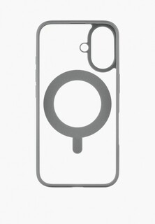 Чехол для iPhone uBear Clip 360 Mag