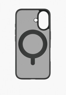 Чехол для iPhone uBear Clip 360 Mag